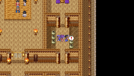 スマホちいさなメダル56の場所