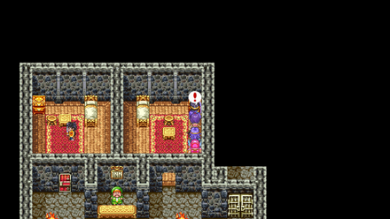 スマホちいさなメダル54の場所