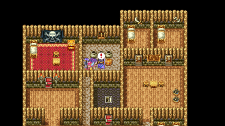 スマホちいさなメダル50の場所