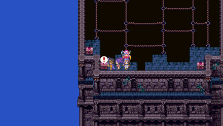 スマホちいさなメダル48の場所