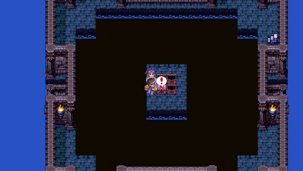 スマホちいさなメダル47の場所