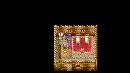 スマホちいさなメダル46の場所