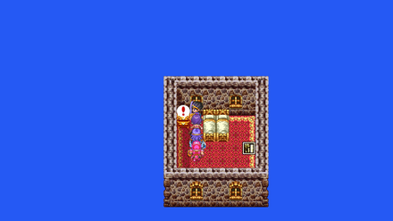 スマホちいさなメダル44の場所