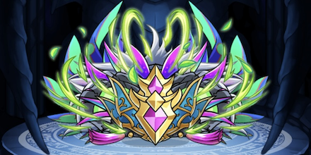 ゼノゲイル・ギアの画像