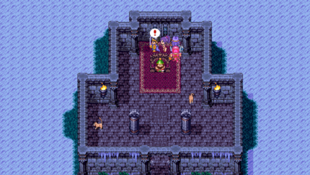 スマホちいさなメダル42の場所