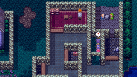 スマホちいさなメダル40の場所