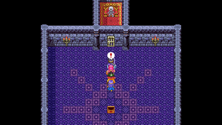 スマホちいさなメダル39の場所