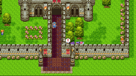 スマホちいさなメダル38の場所