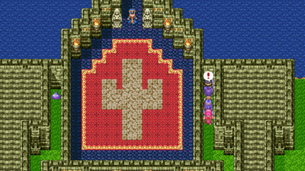 スマホちいさなメダル35の場所