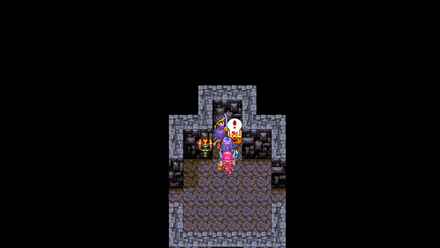 スマホちいさなメダル30の場所