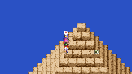 スマホちいさなメダル25の場所