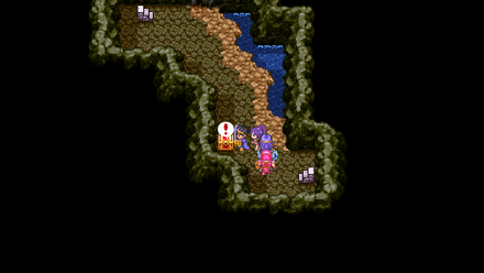 スマホちいさなメダル14の場所