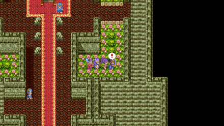 スマホちいさなメダル9の場所