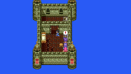 スマホちいさなメダル11の場所