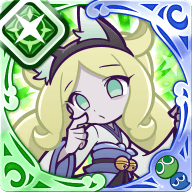 ばけにゃんこのミッケーナの画像