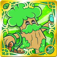 エント（星5）の画像