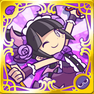 グラニア（星5）の画像