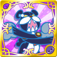 あくま（星5）の画像