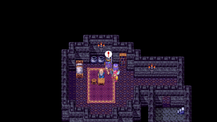 スマホちいさなメダル6の場所