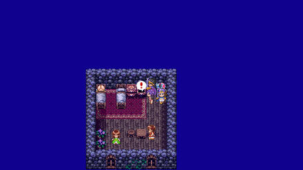 スマホちいさなメダル3の場所