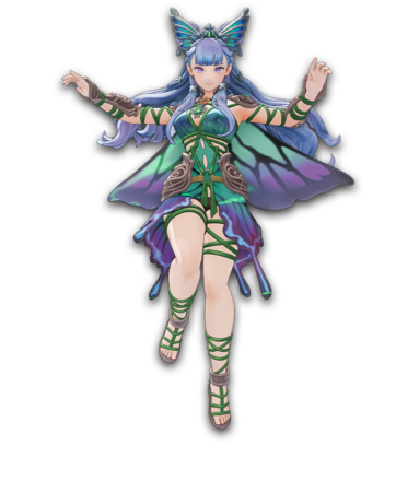 ルーンマスター