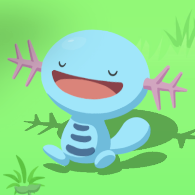 ウパーの星1寝顔画像