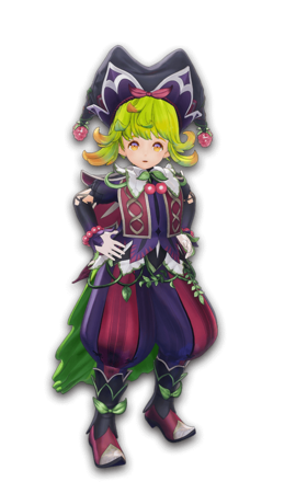 ネクロマンサー