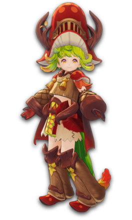 ゲートキーパー