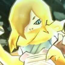 ヒカリオロチの攻略方法