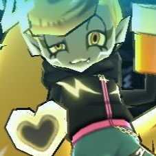 モテマクールジュピター攻略方法