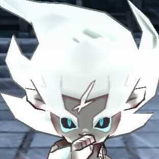 轟獅子攻略方法