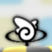 みんなちょっとふっかつ画像