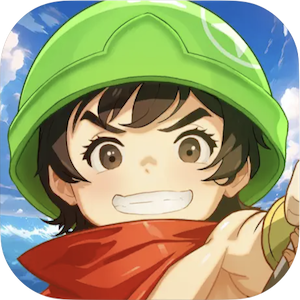 ちび勇者の伝説：魔竜との戦いの画像