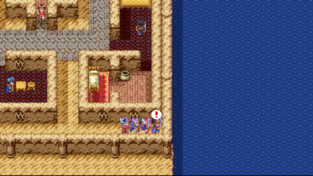 スマホちいさなメダル19の場所