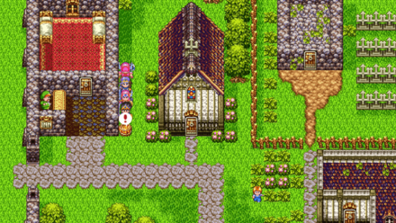 スマホちいさなメダル59の場所