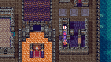 スマホちいさなメダル89の場所