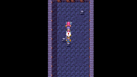 スマホちいさなメダル95の場所