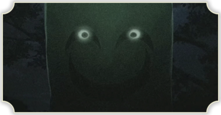 1章パーシャル画像