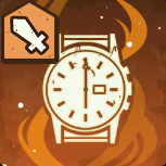 残業は嫌いです画像