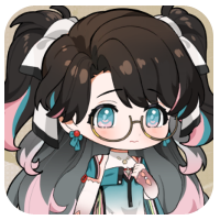 火力バフ最強