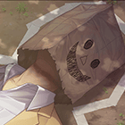 佐々木英介画像