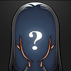 森本めぐみ画像