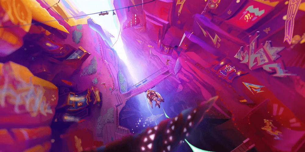 ナタ イメージ画像