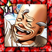 (花火)猫田 銀八の画像