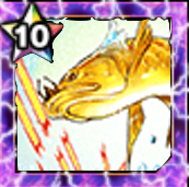 (木村のアロワナ)れーコの画像