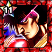 (最凶)間柴 了の画像