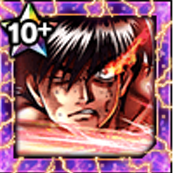 (白熱)宮田 一郎の画像