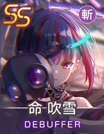 終末なにする？の画像