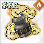 丹練香のアイコン画像