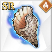 笛のアイコン画像